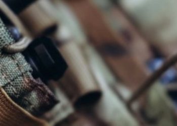 Gelişmiş Güvenlik için 5G – Acil Durum Hizmetleri Dijital Çağa Giriyor