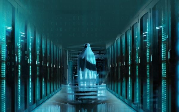 ESET Yeni Bir Tehdit Grubu Keşfetti