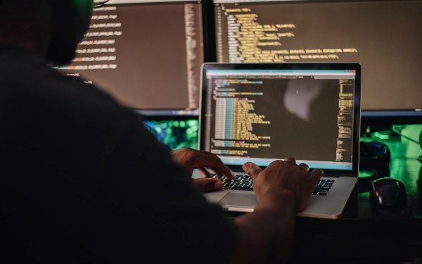 TesterYou: “Yazılım testi ihtiyacı artmaya devam ediyor”