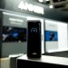 IFA 2025’te Anker Rüzgârı: 6 Prestijli Ödül Birden