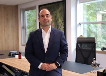 Redington ile Qlik’den, Veriden Değer Sağlamada İş Birliği