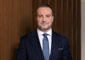 Türk Telekom Bulut Bilişim Kampı İle Genç Yetenekler Dijital Geleceği İnşa Ediyor