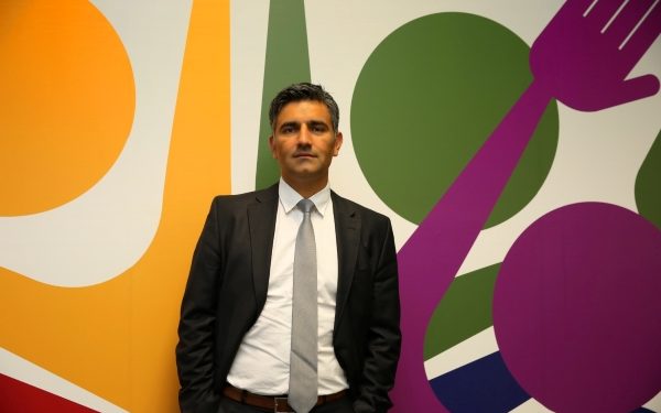 ApiFort ile API Güvenliğinde Yeni Dönem