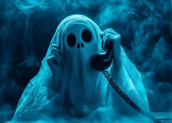 BlueNoroff, Windows ve macOS Üzerinden Üst Düzey Yöneticileri Hedef Alıyor