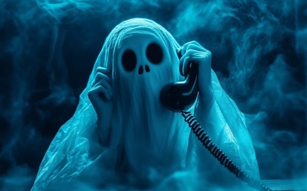 BlueNoroff, Windows ve macOS Üzerinden Üst Düzey Yöneticileri Hedef Alıyor