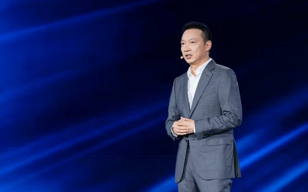 HONOR, MagicOS 10 İle Yapay Zeka Vizyonunu Bir Üst Seviyeye Taşıyor