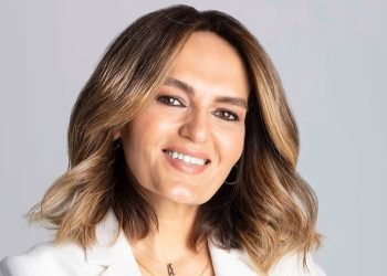 Yapay Zekâ ve İnsan İş Birliği, Geleceğin Müşteri Deneyimini Şekillendiriyor