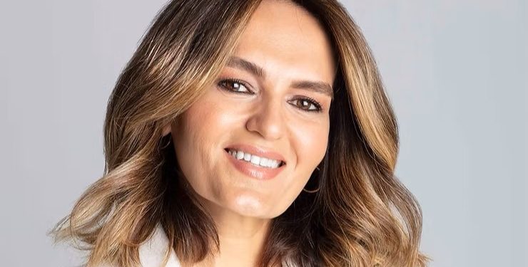 Yapay Zekâ ve İnsan İş Birliği, Geleceğin Müşteri Deneyimini Şekillendiriyor