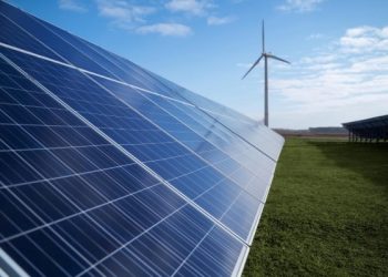 Yapay Zekâ Enerjiye Akıl Katıyor!