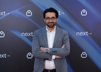 ideasoft’tan Türkiye’de Bir İlk: Stoksuz E-Ticaret Dönemi